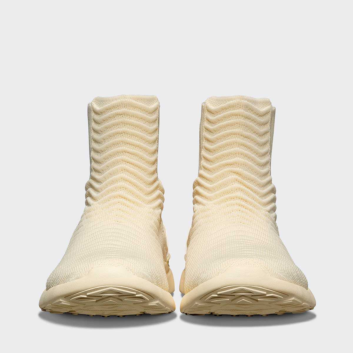 Women's | TechLoom Chelsea | Vanilla