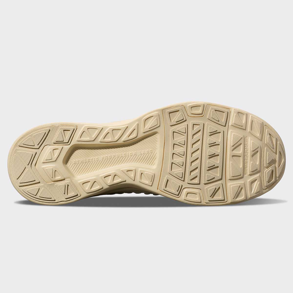 Women's | TechLoom Chelsea | Vanilla