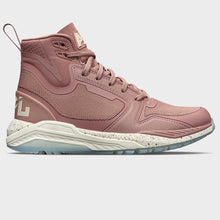 Men's | TechLoom Defender | Beachwood / Parchment / Ivory
