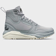 Men's | TechLoom Defender | Cement / Ivory / Anthracite