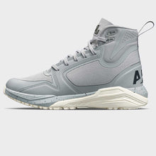 Men's | TechLoom Defender | Cement / Ivory / Anthracite