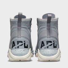 Men's | TechLoom Defender | Cement / Ivory / Anthracite