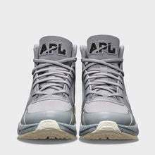 Men's | TechLoom Defender | Cement / Ivory / Anthracite