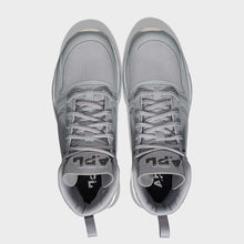 Men's | TechLoom Defender | Cement / Ivory / Anthracite
