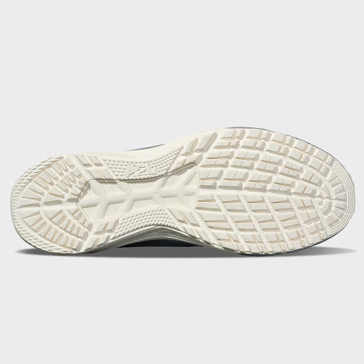 Men's | TechLoom Defender | Cement / Ivory / Anthracite