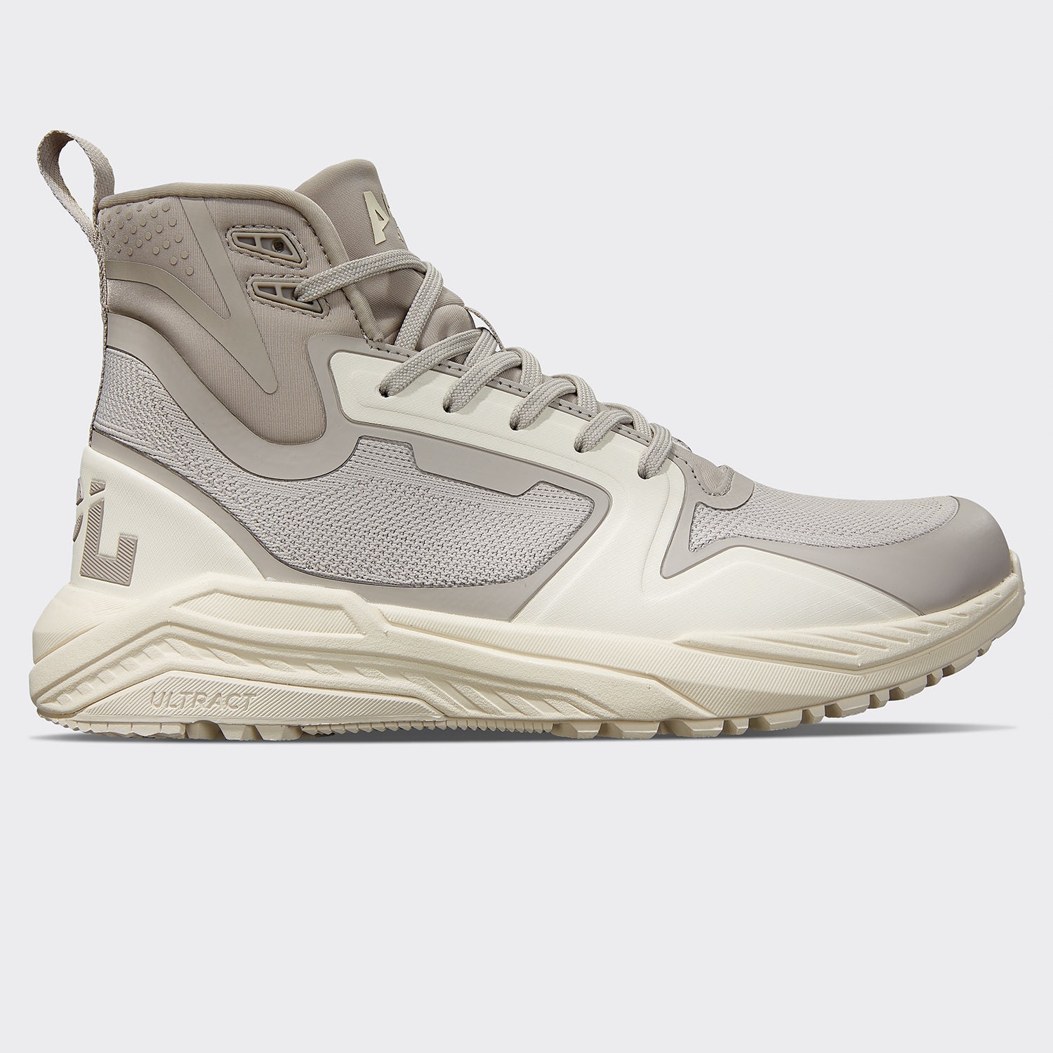Men's | TechLoom Defender | Clay / Pristine