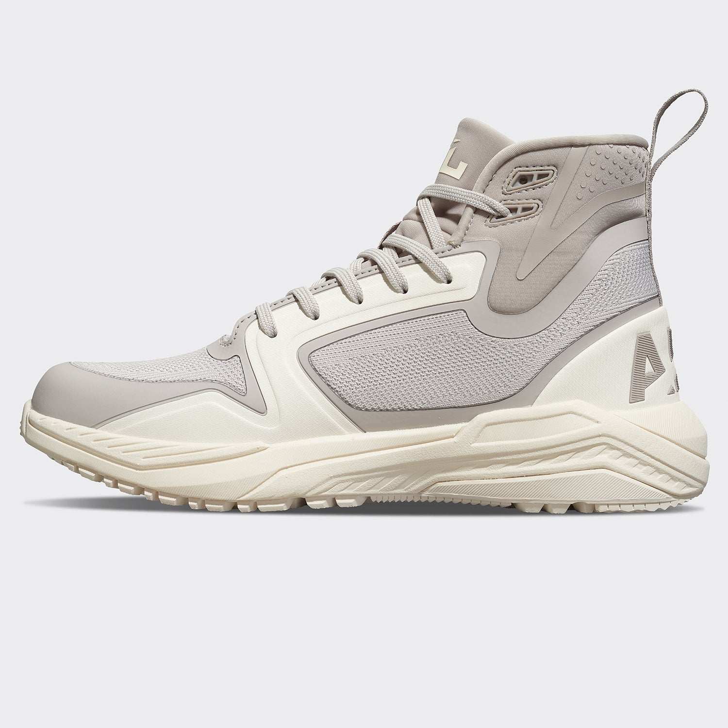 Men's | TechLoom Defender | Clay / Pristine