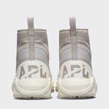 Men's | TechLoom Defender | Clay / Pristine