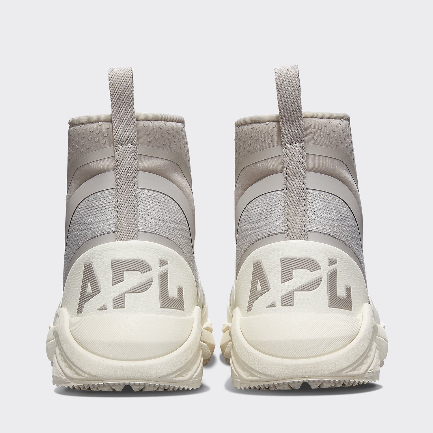 Men's | TechLoom Defender | Clay / Pristine