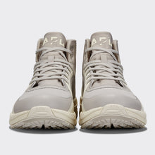Men's | TechLoom Defender | Clay / Pristine