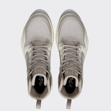 Men's | TechLoom Defender | Clay / Pristine