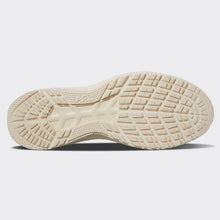 Men's | TechLoom Defender | Clay / Pristine