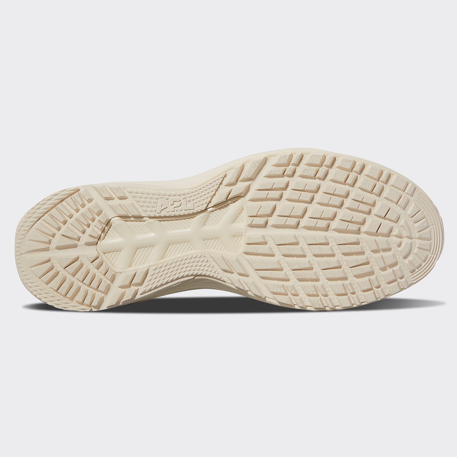 Men's | TechLoom Defender | Clay / Pristine