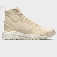 Men's | TechLoom Defender | Parchment / Ivory / Cement