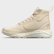 Men's | TechLoom Defender | Parchment / Ivory / Cement