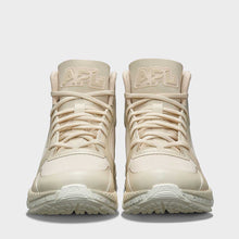 Men's | TechLoom Defender | Parchment / Ivory / Cement