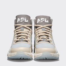 Women's | TechLoom Defender | Steel Grey / Tundra / Ivory