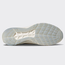 Women's | TechLoom Defender | Steel Grey / Tundra / Ivory