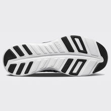 Women's | TechLoom Phantom | Black / White / Melange