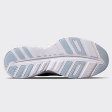 Men's | TechLoom Pro | Steel Grey / Energy / Molten