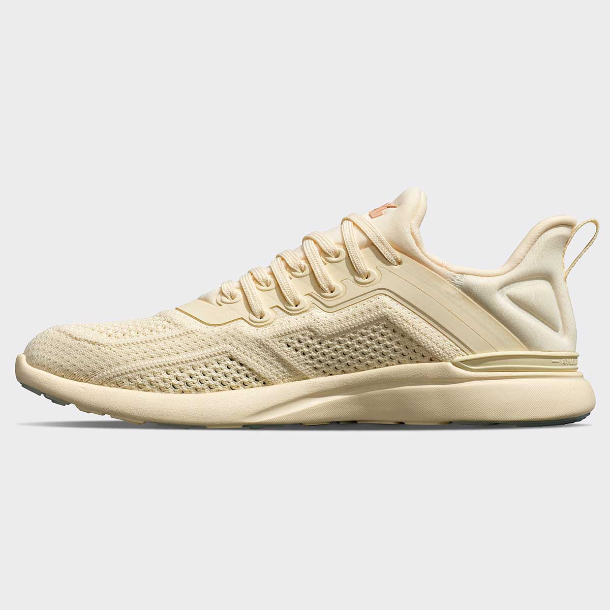 Men's | TechLoom Tracer | Vanilla / Blush