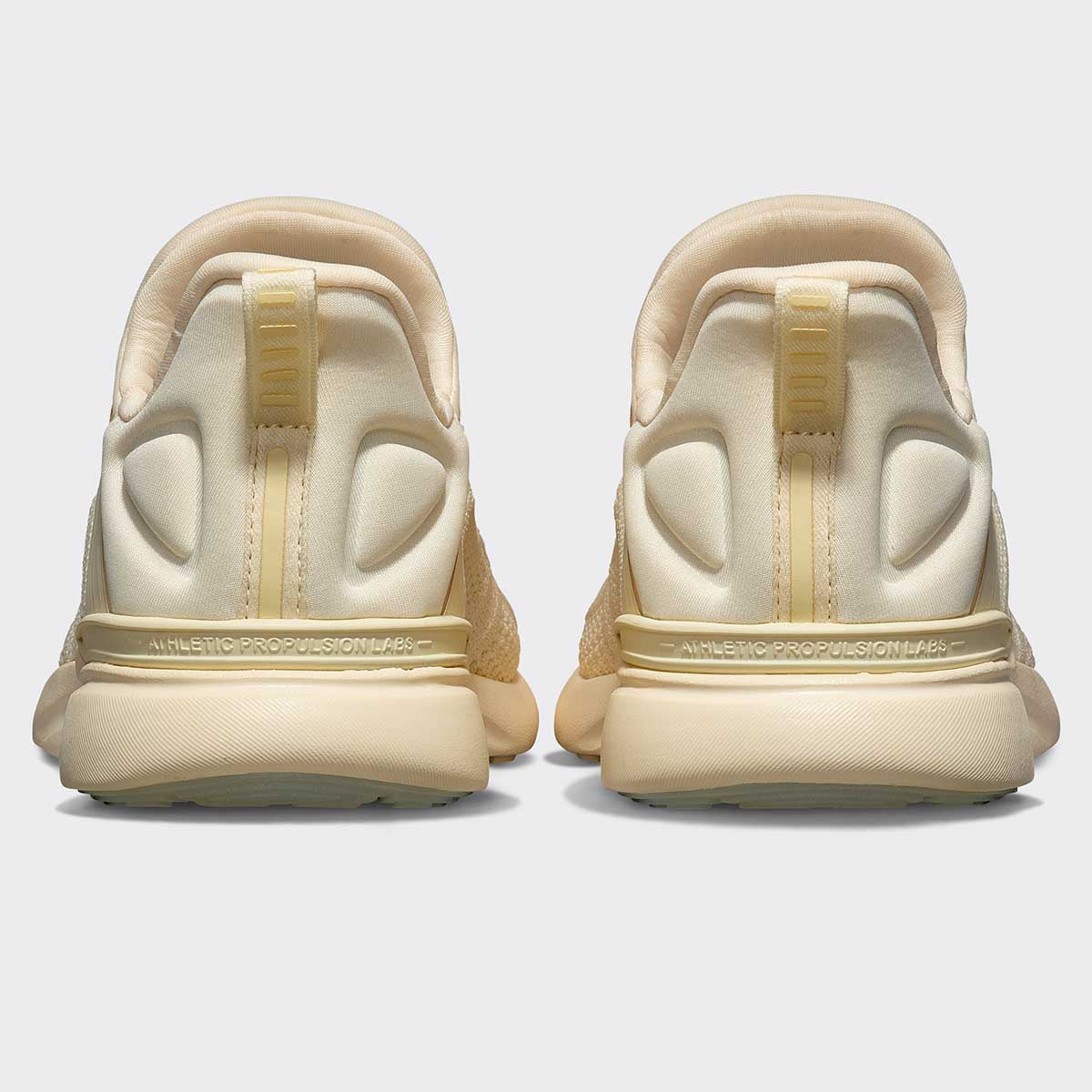 Men's | TechLoom Tracer | Vanilla / Blush