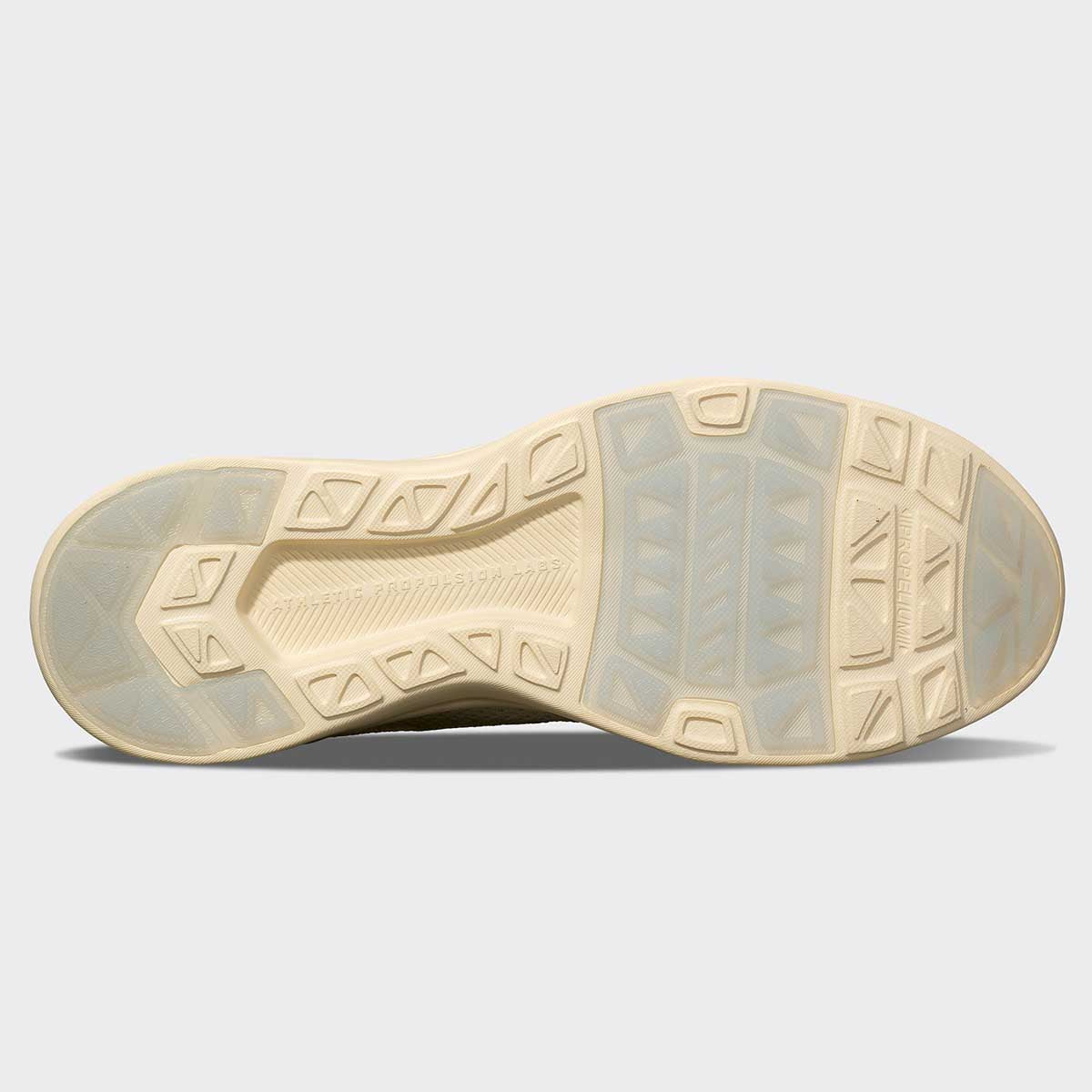 Men's | TechLoom Tracer | Vanilla / Blush