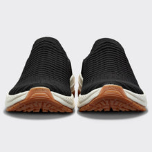 Women's | TechLoom Traveler | Black / Ivory / Gum