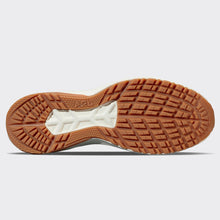 Women's | TechLoom Traveler | Black / Ivory / Gum