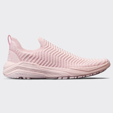 Women's | TechLoom Traveler | Bleached Pink