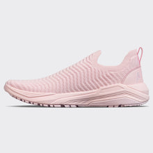 Women's | TechLoom Traveler | Bleached Pink