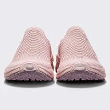 Women's | TechLoom Traveler | Bleached Pink