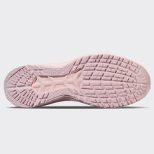 Women's | TechLoom Traveler | Bleached Pink