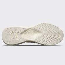 Women's | TechLoom Zipline Red / Ivory