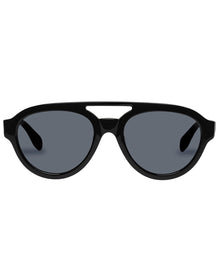 Women | Jetties Sunglasses | Black