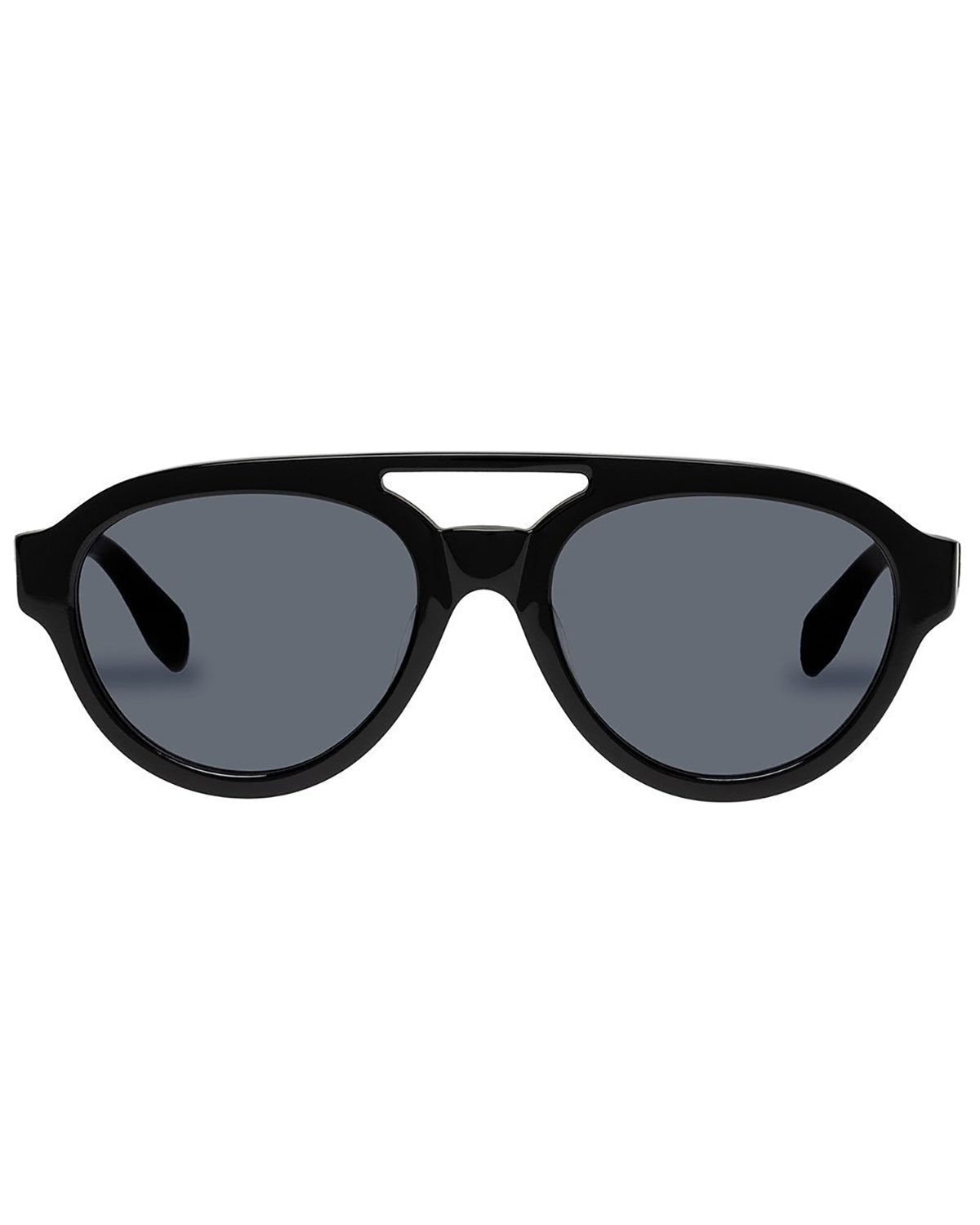 Women | Jetties Sunglasses | Black