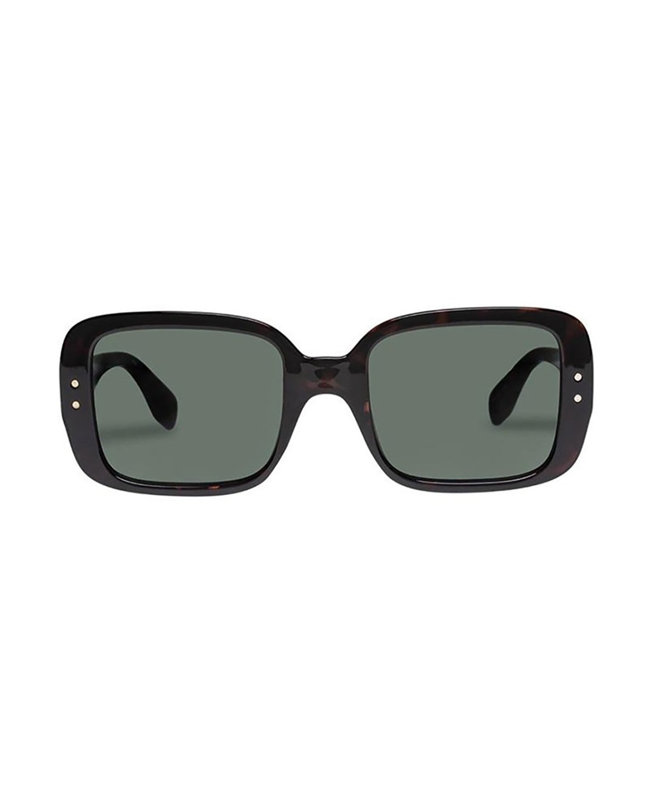 Women | Saline Sunglasses | Tortoise