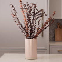 Vase | Blush Pink
