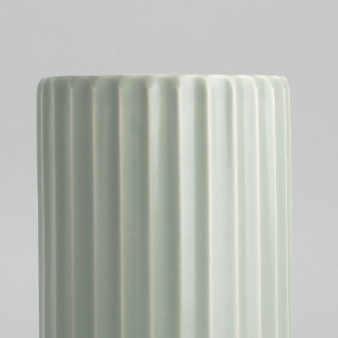 Vase | Beachgrass Green