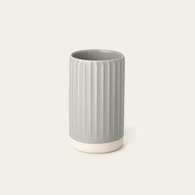 Vase | Dove Gray