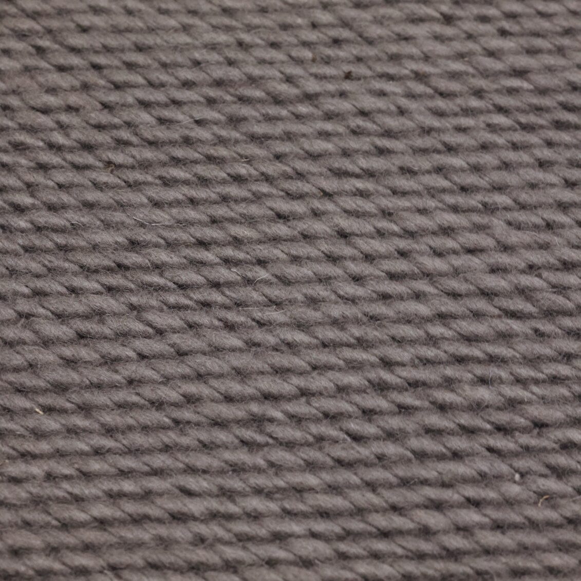 #slategray/large-6x9'/withoutmat