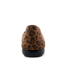 Betunia | Leopard Fab Sue