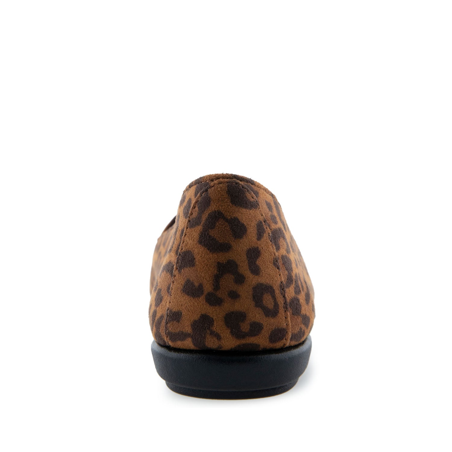 Betunia | Leopard Fab Sue