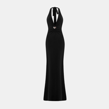 VESPER Maxi Dress - OW Collection