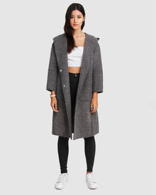 walk-this-way-black-white-oversized-wool-blend-coat-front_fc3aeaa8-e1b4-46ec-93dd-f38fc7ed9f79.jpg