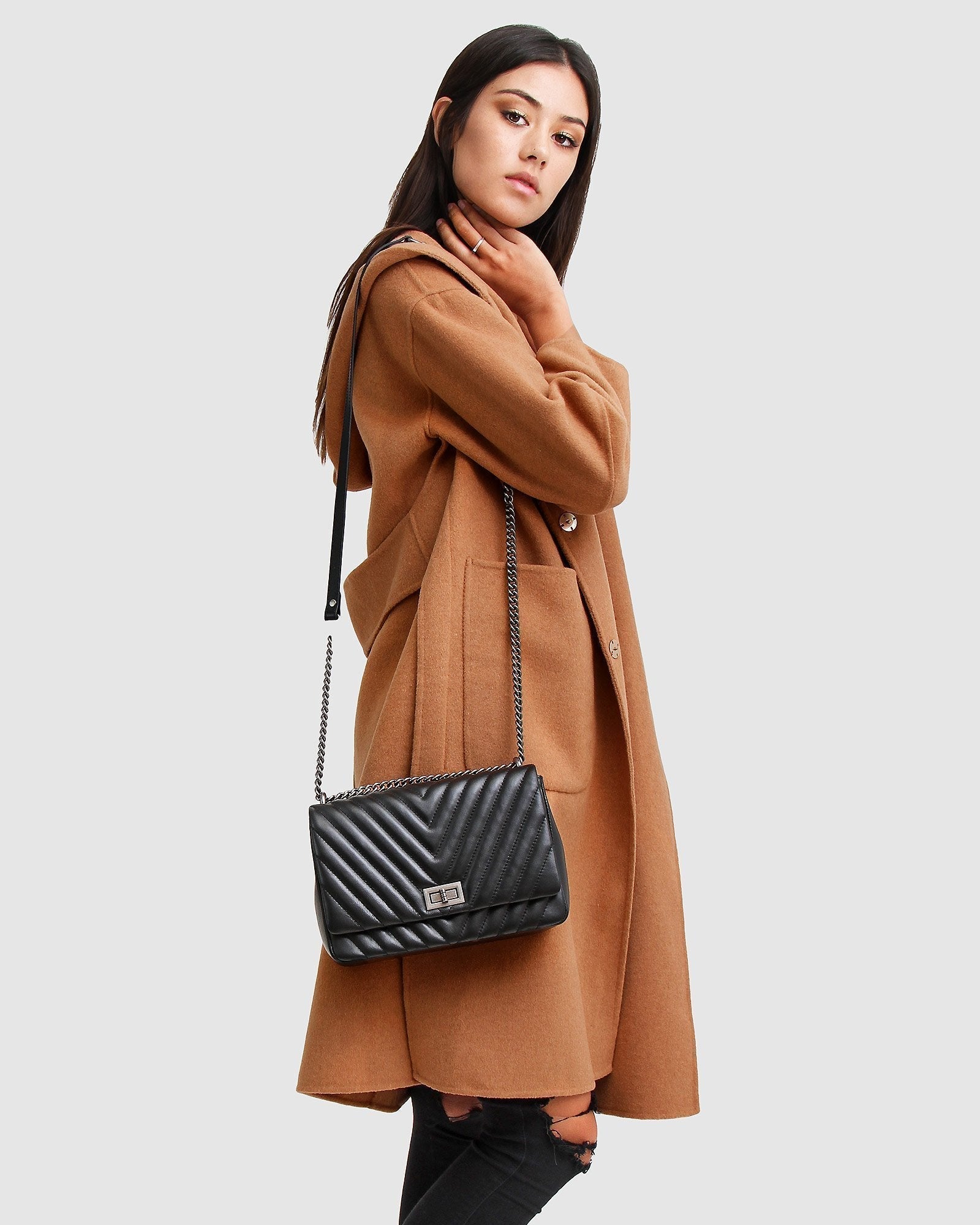 walk-this-way-camel-oversized-wool-coat-bag_a9426606-51fa-4cde-afb9-cb89591782d9.jpg