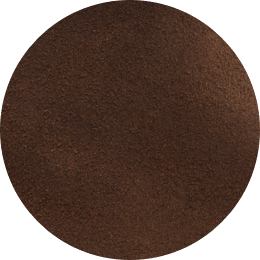 All-Weather Mateo Boot Waxed Brown Men's Leather Boot Nisolo