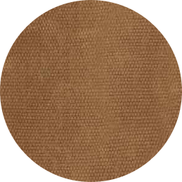 Alex Commuter Backpack | Waxed Canvas