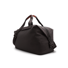 Men | Ender Duffle Bag | Dark Brown