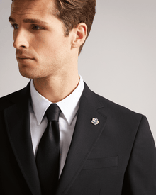 Men | JV Core Jacket | Black